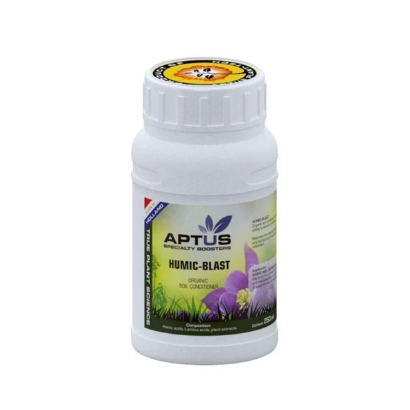 Aptus Humic Blast 250 ml