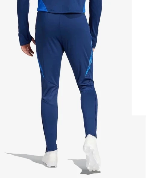 Adidas IP1872 TIRO24 C Pnt Erkek Eşofman Altı - 2