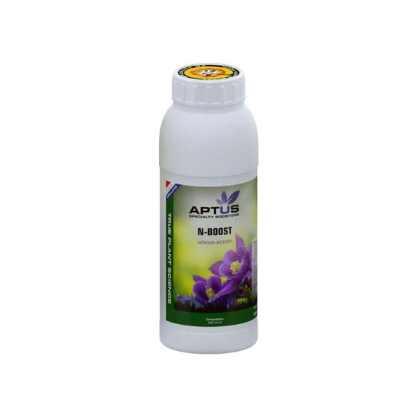 Aptus N Boost 500 ml - 1