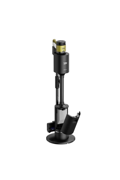 Vrt 97325 Vy Powerclean® Pro 3.0 Şarjlı Dikey Süpürge - 2