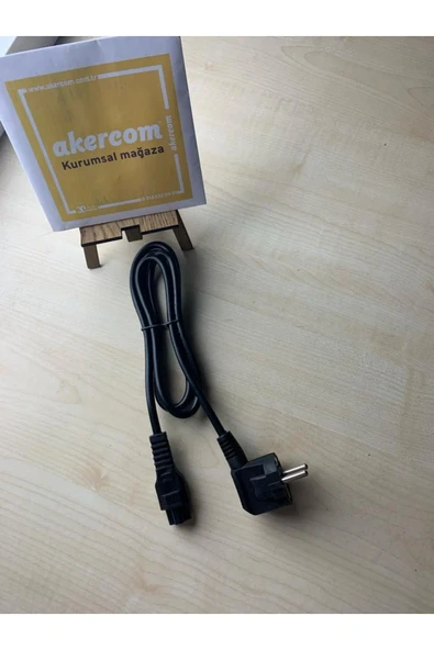 CASPER POWER KABLO - 2