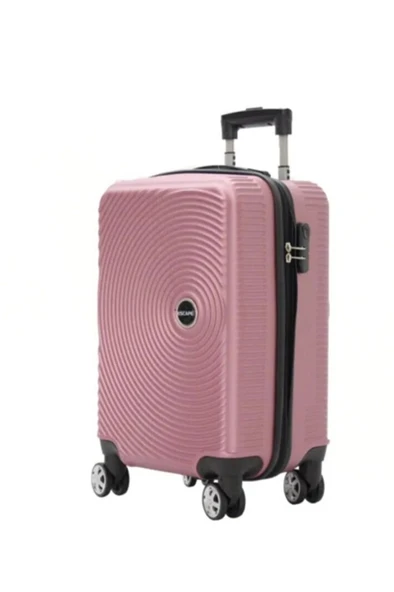 Escape ABS 072-25 Orta Boy Valiz - 10