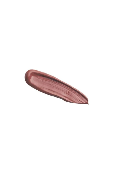 Golden Rose Soft&matte Creamy Lipcolor No:104 Rustic Brown - Likit Mat Ruj - 3