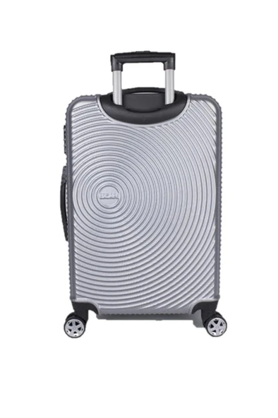 Escape ABS 072-25 Orta Boy Valiz - 2