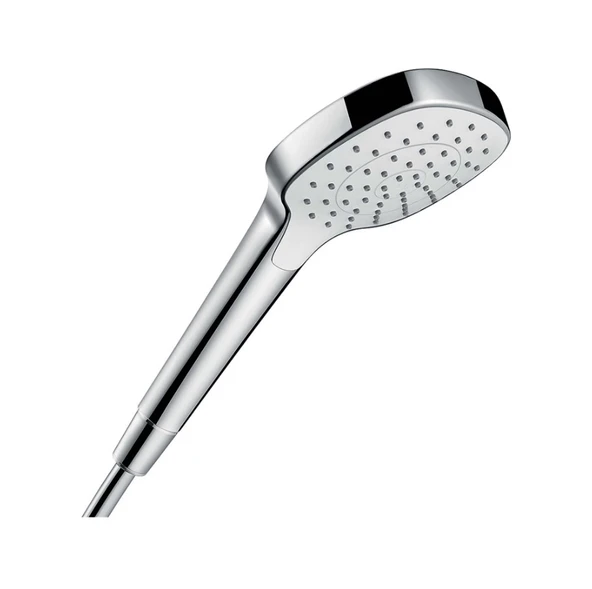 Hansgrohe Croma 110 El Duşu 1Jet