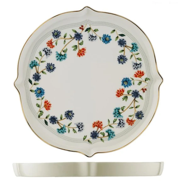 Aryıldız Lavinia 32 Parça Kahvaltı Seti - 2