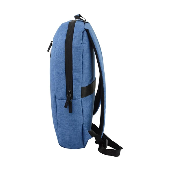 Packz Smart Sırt Çantası Mavi - 2