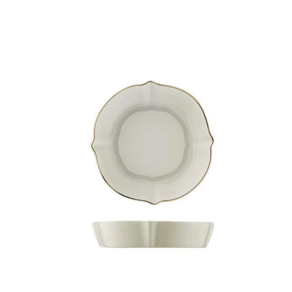 Aryıldız Lavinia 32 Parça Kahvaltı Seti - 4