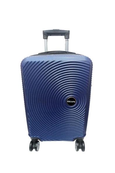 Escape ABS 072-25 Orta Boy Valiz - 4