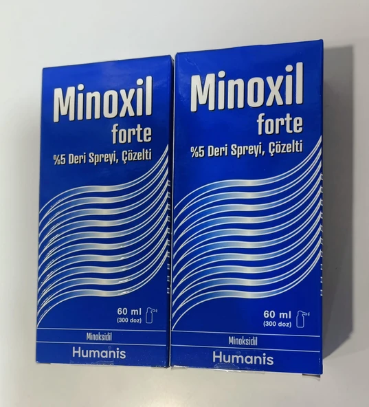 MİNOXİL FORTE 2 Lİ KAMPANYA - 3