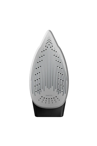 BKU 5030 Buhar Kazanlı Ütü - 4