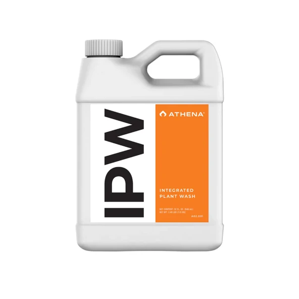 Athena IPW 0.94 Litre