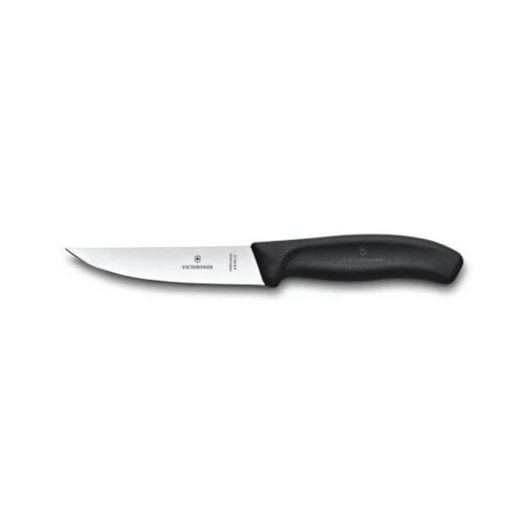 Victorinox  VT 6.8103.12B Swıss Classıc Doğrama Bıçağı 12Cm,Syh Blıster