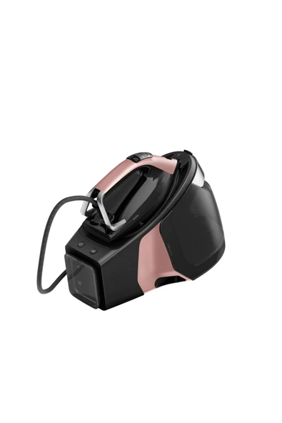 BKU 5030 Buhar Kazanlı Ütü - 5