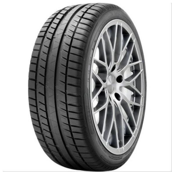 Riken 195/50R16 88V XL Road Performance (Yaz) (2025) ürün görseli