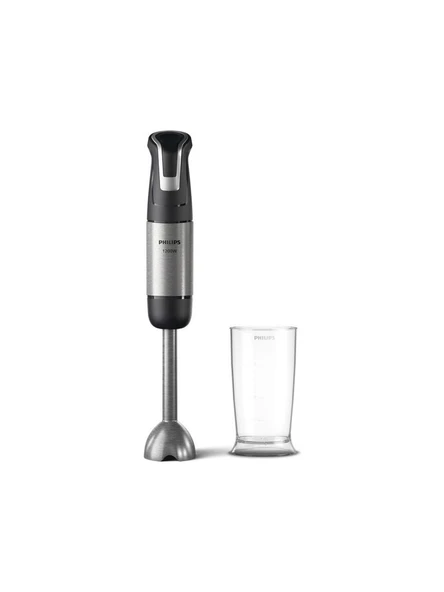 Philips HR2695/00 5000 Serisi El Blenderı
