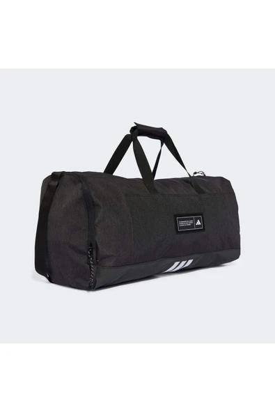 adidas 4ATHLTS Duffel Bag Medium IM5521