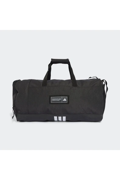 adidas 4ATHLTS Duffel Bag Medium IM5521 - 6