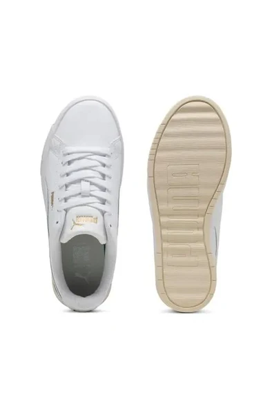 Puma Jada Classic Kadın Günlük Ayakkabı 40021706 - Resim 3