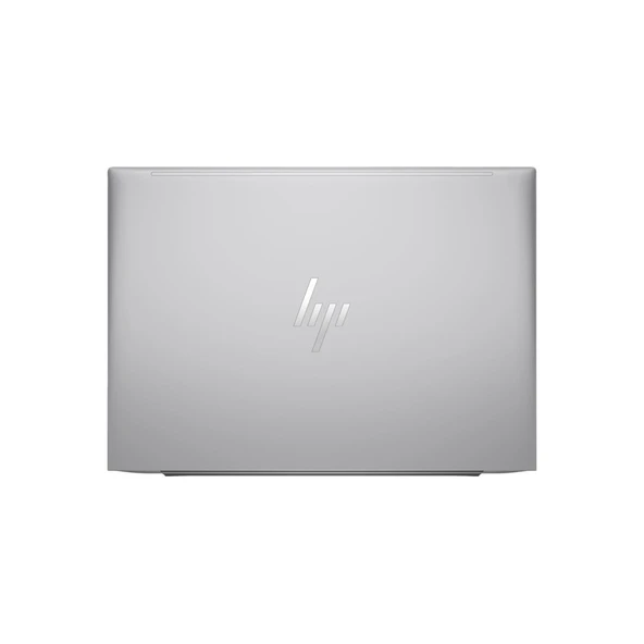 HP Zbook Firefly G11 86B04EA Ultra 7 155H 16GB 512GB SSD 4gb Rtx A500 14 Wuxga Windows 11 Pro - 3