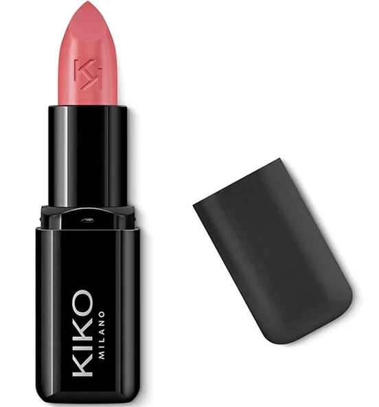 KIKO SMART FUSION LİP STİCK 405 VINTAGE ROSE