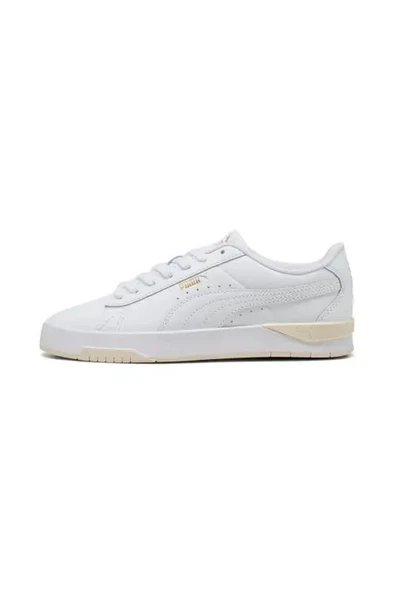 Puma Jada Classic Kadın Günlük Ayakkabı 40021706 - Resim 2