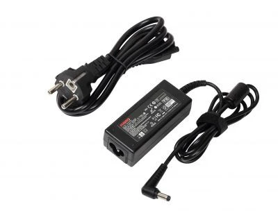 Casper Mb50IA1 LAPTOP İ7/2.NESİL 15.6" 8 GB RAM 256 GB SSD KABLOSUZ MOUSE HEDİYELİ GARANTİLİ (YENİLENMİŞ 2. EL ÜRÜN) - 4