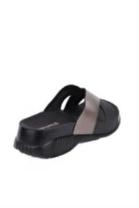 CEYO BELİZE-16 ORTOPEDİK KADIN TERLİK - Resim 5