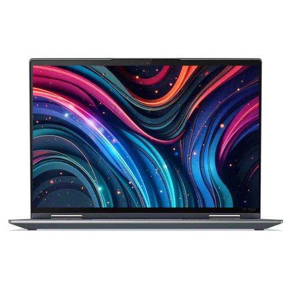 Lenovo ThinkPad X1 Yoga 21HQ002VTX02 i7-1355U 16GB 2TBSSD 14" WUXGA Touch W11P Dizüstü Bilgisayar-CNT003