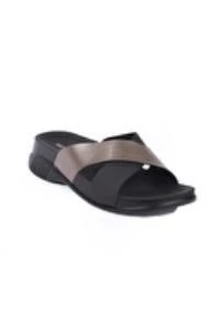 CEYO BELİZE-16 ORTOPEDİK KADIN TERLİK - Resim 4