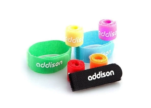 Addison 7li Kablo Düzenleyici - Toplayıcı - 3