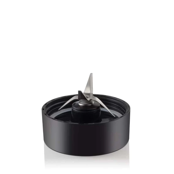 Stilevs Tropix Kişisel Blender Rose Renk 600 W - 3