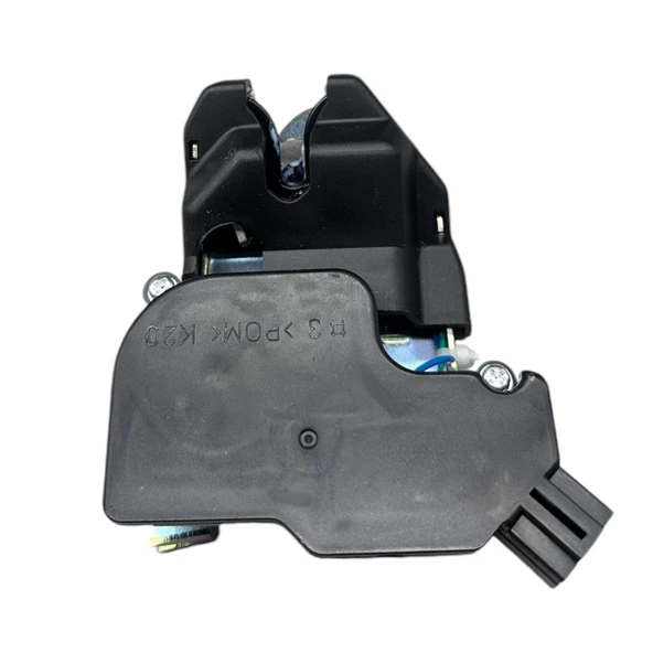 Bagaj Kilidi Civic 2009-2011 FD6 ürün görseli 1