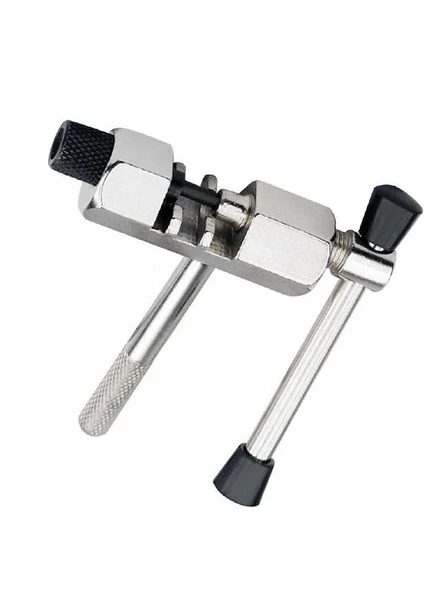 ZİNCİR SÖKME APARATI ÇİN ürün görseli 1