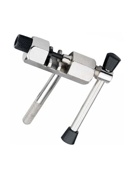 ZİNCİR SÖKME APARATI ÇİN - Resim 3