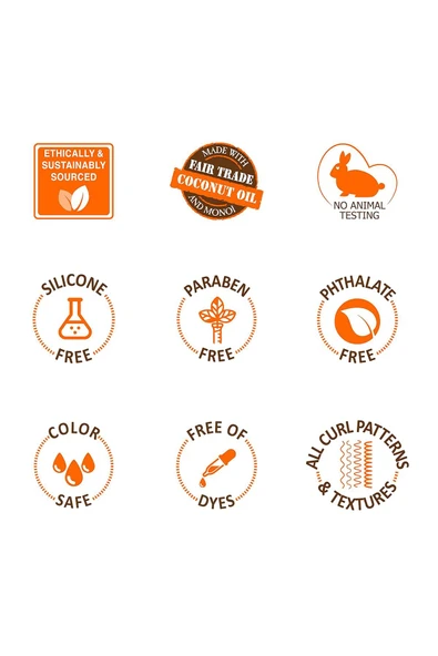 Palmers Saç Uzunluğunu Korumaya Yardımcı Saç Kremi 340GR - Resim 10