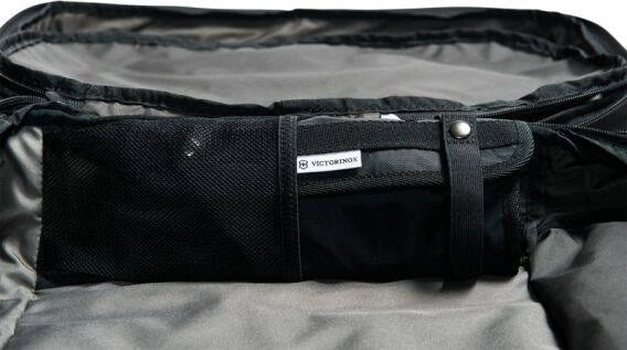Victorinox  VG 602155 Altmont Prof Dlx Laptopsırt Çnt,26X30X46Cm,Syh - 5