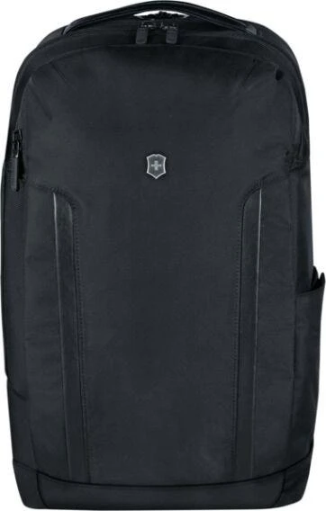 Victorinox  VG 602155 Altmont Prof Dlx Laptopsırt Çnt,26X30X46Cm,Syh