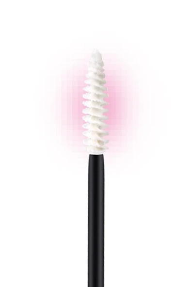 Golden Rose Maskara Bazı - Lash Primer Mascara 8691190121358 - 3