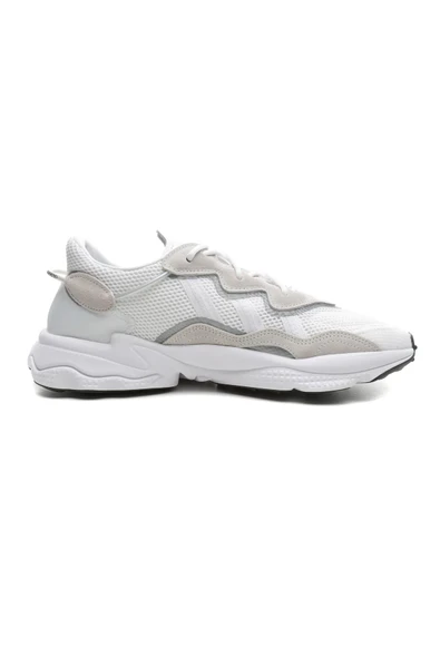 adidas Ozweego Beyaz Krem  Ee6464