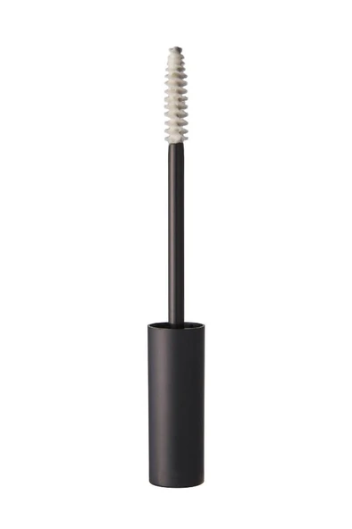 Golden Rose Maskara Bazı - Lash Primer Mascara 8691190121358 - 5