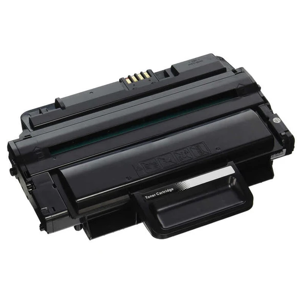Samsung MLT-D209 / Samsung SCX-4825fn Muadil Toner - Resim 2