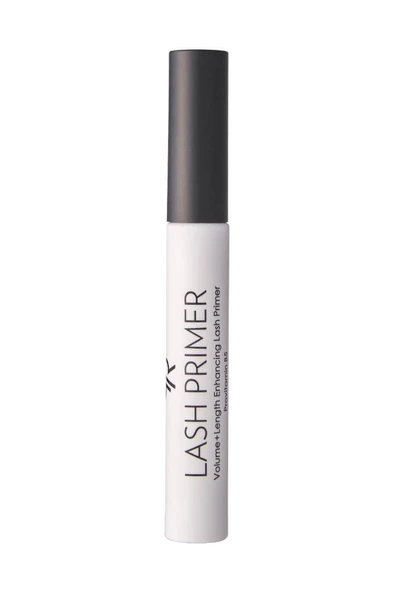 Golden Rose Maskara Bazı - Lash Primer Mascara 8691190121358 - 4