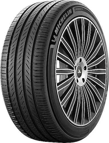 Michelin 205/60R16 92H Primacy 5 Yaz Lastiği (2024)