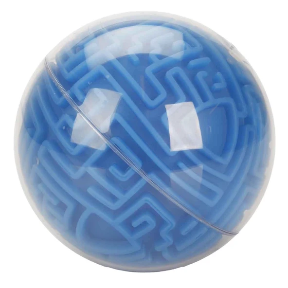 Smile Games Labirent Top Zeka Oyunu - 3