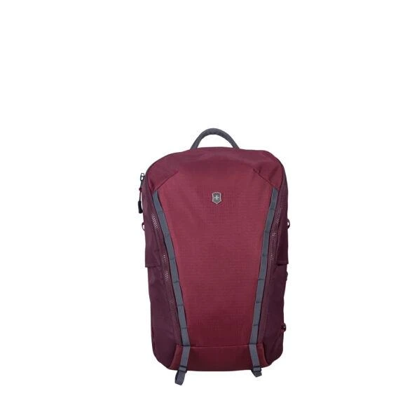Victorinox  VG 602134 Altmont Everylptp Sırtçnt,15X27X44Cm,Bordo Eos