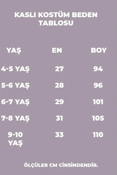 Life For Moda Erkek Çocuk Batman  Pelerinli ve Maskeli Kaslı Çocuk Kostümü - 6