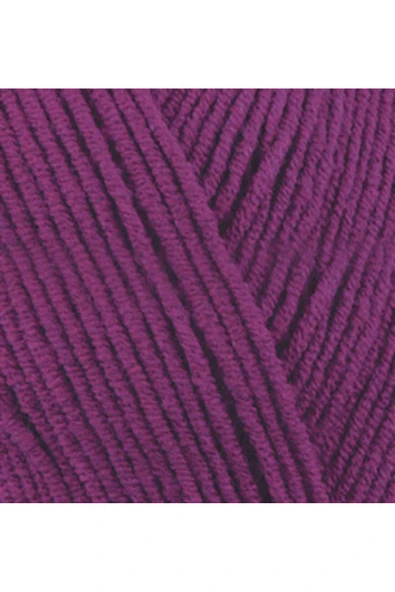 Alize 5 Adet Alize Cotton Gold 122 Soğan Çiçeği - 2