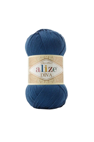 Alize 5 Adet Alize Diva 279 Havacı