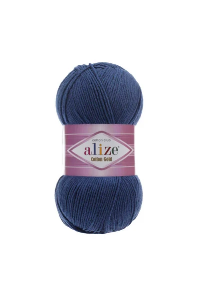 Alize ALİZE COTTON GOLD 279